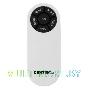 Вентилятор CENTEK CT-5023 картинка 3